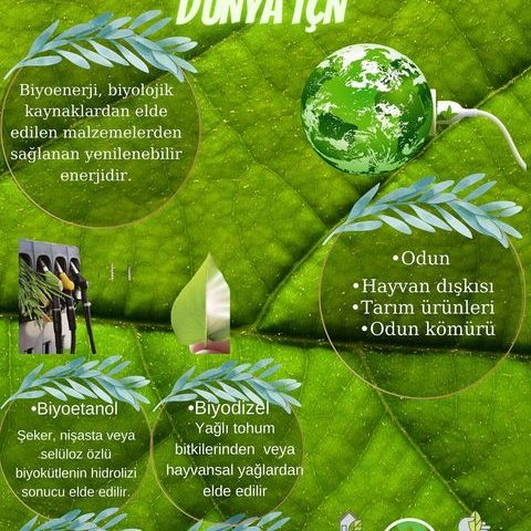 Üretim Prosesinize Uygun Kimyasal Çözümleri ve Kimyasal Tedariği