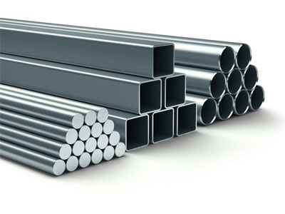 Metal Yüzey İşlem Kimyasalları