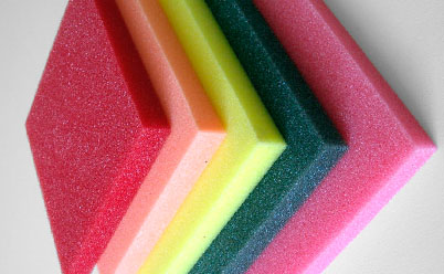 Yapı ve Plastik Kimyasalları