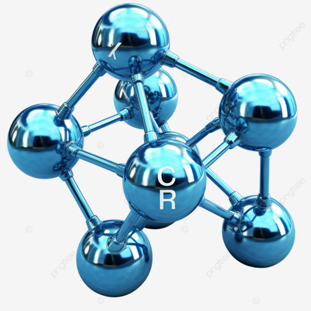 Aminler, Amidler, Yağlar